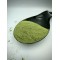 100% Organic Alfalfa Leaf Ground Powder - Medicago Sativa - Superior Quality Superfoods {Certified Bio Product}