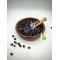 100% Organic Juniper Berries Loose Herbal Tea - Juniperus Communis - Superior Quality Herbs&Dried Berries {Certified Bio Product}