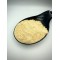 100% Organic Yellow Mustard Ground Powder - Sinapis Alba - Superior Quality Herbs&Spices {Certified Bio Product}