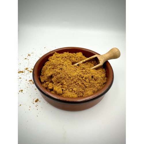  Indian Curry Powder Spice ~ Superior Quality ~