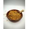 100% Organic Indian Curry Powder Spice - Superior Quality Herbs&Spices{Certified Bio Product}