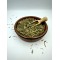 100% Organic Greek Tarragon Loose Leaves Estragon Spice - Artemisia Dracunculus - Superior Quality Herbs&Spice {Certified Bio Product}