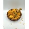 100% Dried Calendula Marigold Petals & Flowers Herbal Tea - Calendula officinalis - Superior Quality