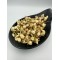 100%  Dried Jasmine Flowers Buds Tea - Jasminum Grandiflorum - Superior Quality -