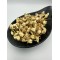 100%  Dried Jasmine Flowers Buds Tea - Jasminum Grandiflorum - Superior Quality -