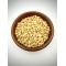 Pine Nuts Whole Seeds | Pinus Gerardiana | Superior Quality Nuts&Snack