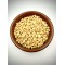 Pine Nuts Whole Seeds | Pinus Gerardiana | Superior Quality Nuts&Snack