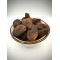 100% Naturally Sun Dried Apricots - Prunus armeniaca - Superior Quality Superfood - No Sugar Added