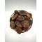 100% Naturally Sun Dried Apricots - Prunus armeniaca - Superior Quality Superfood - No Sugar Added