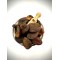 100% Naturally Sun Dried Apricots - Prunus armeniaca - Superior Quality Superfood - No Sugar Added