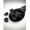 Sour Seedless Black Plum - Prunus Domestica-Superior Quality Superfood | No Sugar Added |