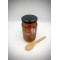 100% Absolutely Authentic Greek Honey Flower ( 250gr - 5kg ) Pure Exclusive Raw Honey Class AAA Superior Quality