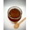 100% Absolutely Authentic Greek Honey Flower ( 250gr - 5kg ) Pure Exclusive Raw Honey Class AAA Superior Quality