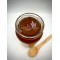 100% Absolutely Authentic Greek Honey Flower ( 250gr - 5kg ) Pure Exclusive Raw Honey Class AAA Superior Quality