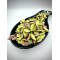 100% Greek Raw Aegina Pistachios (No Shell)  Unsalted & Unroasted - Superior Quality Nuts  {Certified Product} PDO