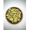 100% Greek Raw Aegina Pistachios (No Shell)  Unsalted & Unroasted - Superior Quality Nuts  {Certified Product} PDO