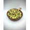 100% Greek Raw Aegina Pistachios (No Shell)  Unsalted & Unroasted - Superior Quality Nuts  {Certified Product} PDO