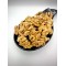 Natural Whole Walnuts Kernel (2/4),Superior Quality Walnuts/Healthy-Snack/Superfood