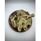 Dried Senna Pods Loose Herbal Tea - Senna Alexandrina