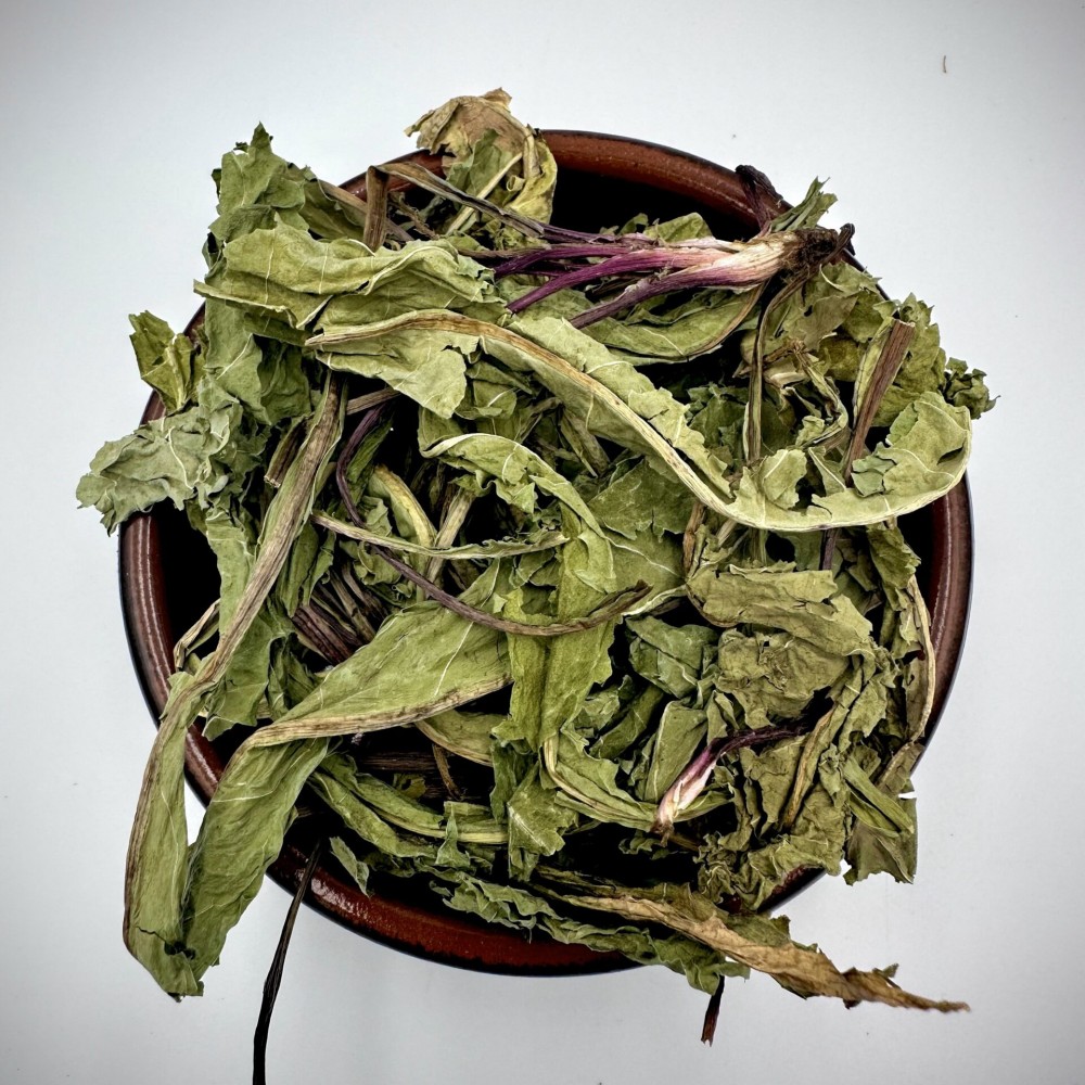 Dandelion Leaves Leaf Loose Herbal Tea - Taraxacum - Superior Quality Herbs&Spices