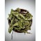 Dandelion Leaves Leaf Loose Herbal Tea - Taraxacum - Superior Quality Herbs&Spices