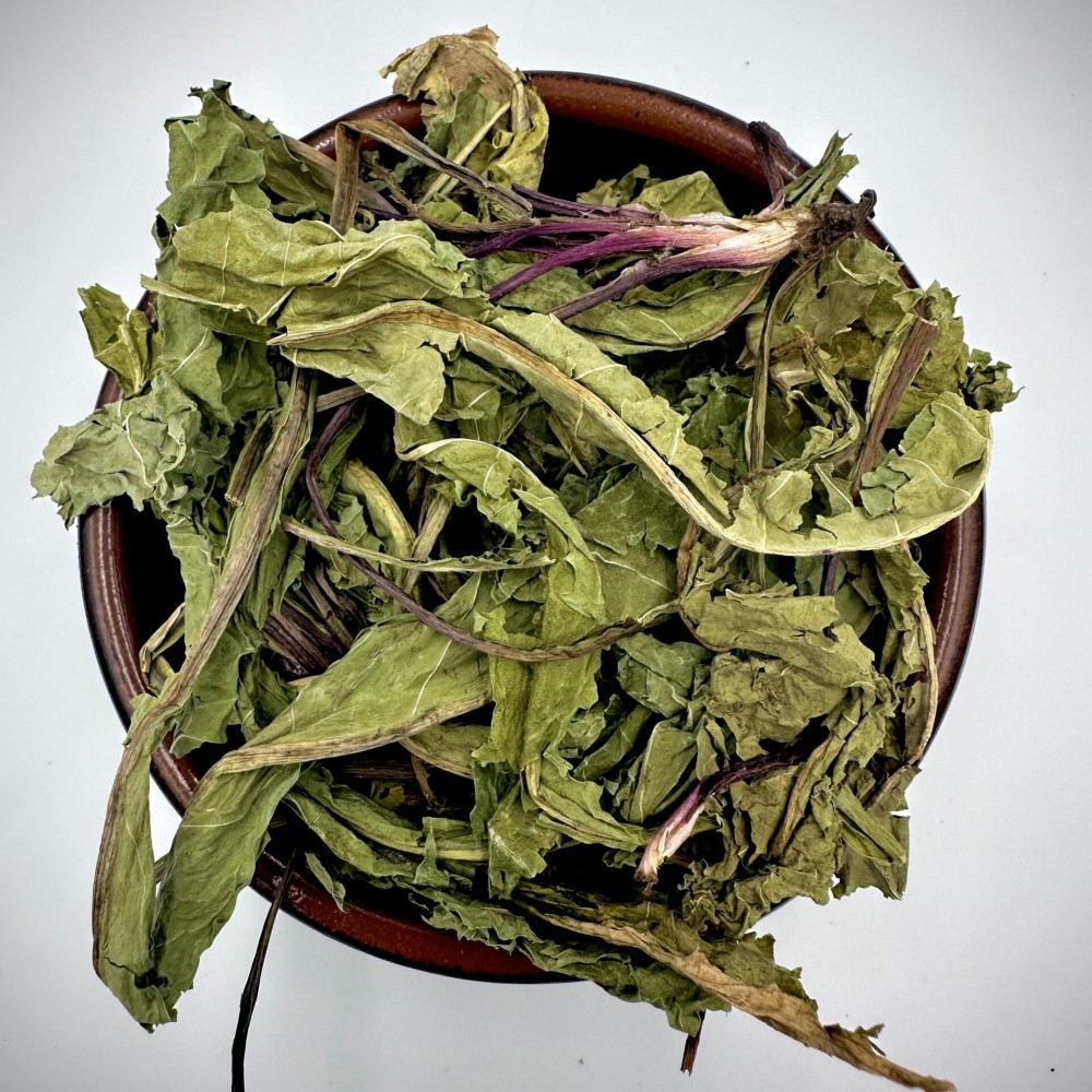 Dandelion Leaves Leaf Loose Herbal Tea - Taraxacum - Superior Quality Herbs&Spices