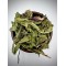 Dandelion Leaves Leaf Loose Herbal Tea - Taraxacum - Superior Quality Herbs&Spices