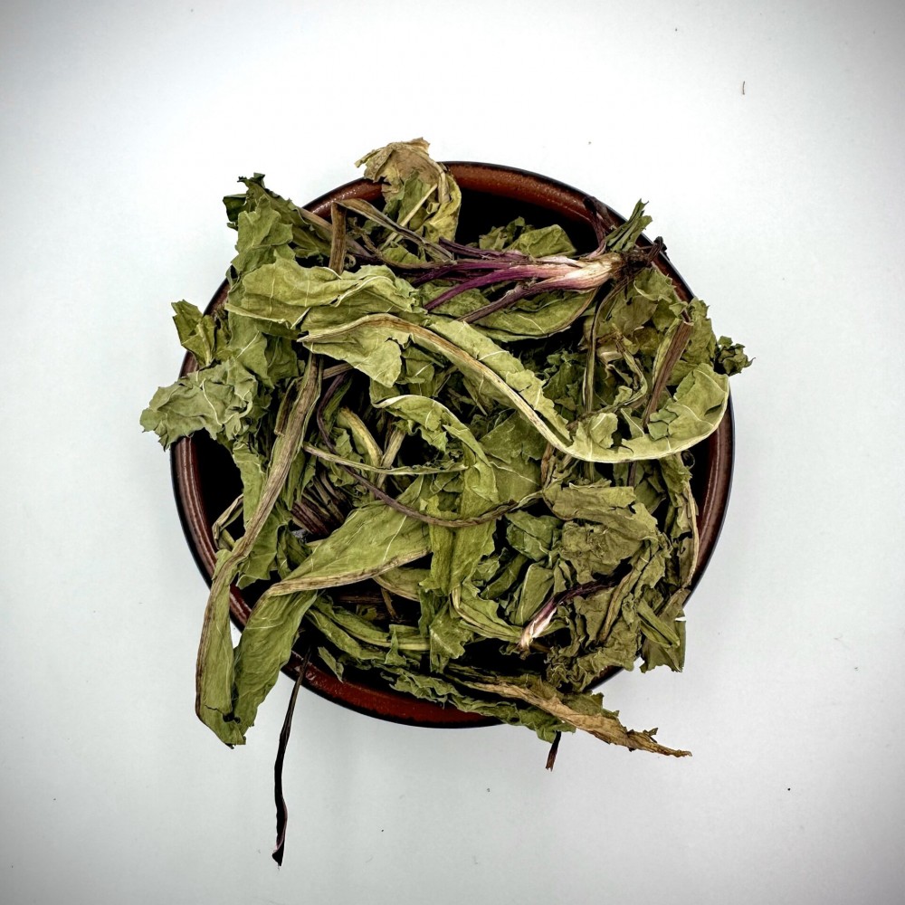 Dandelion Leaves Leaf Loose Herbal Tea - Taraxacum - Superior Quality Herbs&Spices