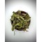 Dandelion Leaves Leaf Loose Herbal Tea - Taraxacum - Superior Quality Herbs&Spices