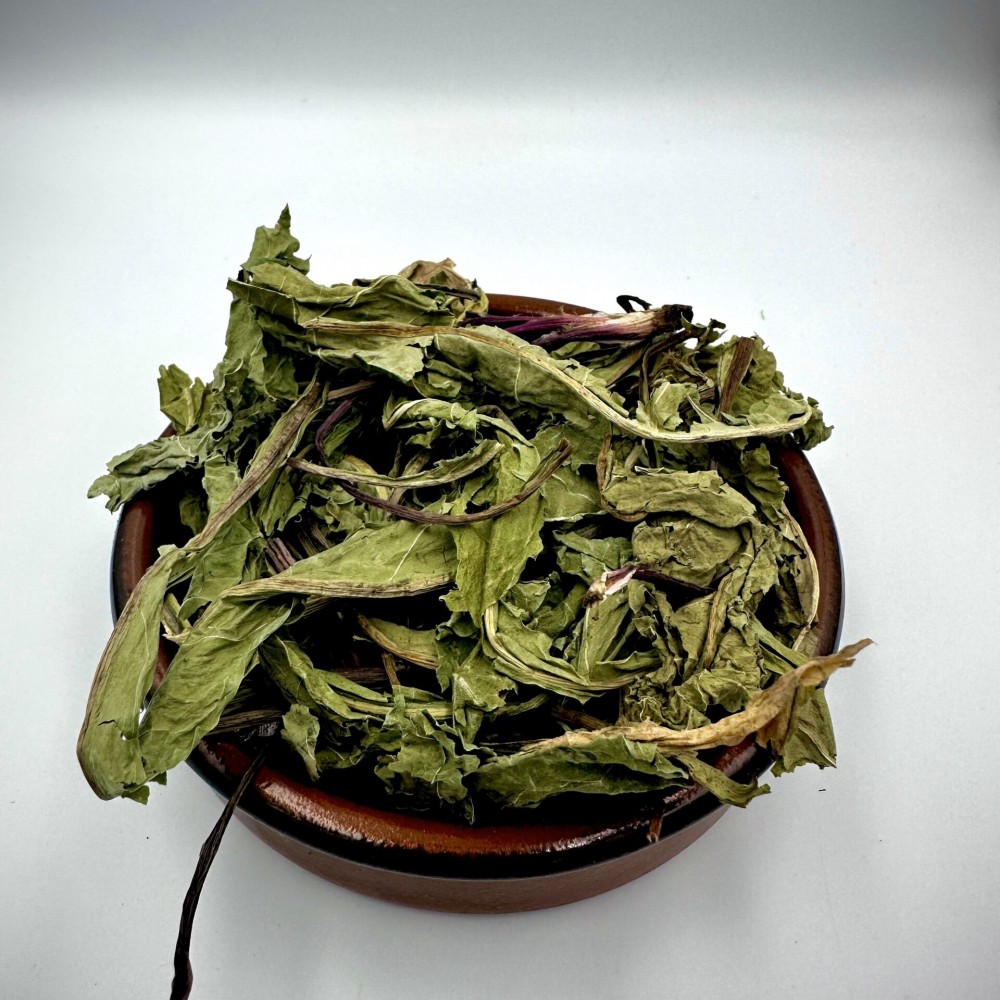 Dandelion Leaves Leaf Loose Herbal Tea - Taraxacum - Superior Quality Herbs&Spices