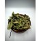 Dandelion Leaves Leaf Loose Herbal Tea - Taraxacum - Superior Quality Herbs&Spices