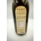 Greek Extra Virgin Olive Oil Kalamata - Single Origin - Cold Pressed - Superior Quality - Low in stock