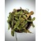 Dandelion Leaves Leaf Loose Herbal Tea - Taraxacum - Superior Quality Herbs&Spices