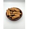 Pure Ceylon Cinnamon Sticks 5cm - Cinnamomum zeylanicum - Ceylon True Cinnamon Superior Quality Herbs&Spices