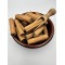 Pure Ceylon Cinnamon Sticks 5cm - Cinnamomum zeylanicum - Ceylon True Cinnamon Superior Quality Herbs&Spices