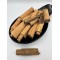 Pure Ceylon Cinnamon Sticks 5cm - Cinnamomum zeylanicum - Ceylon True Cinnamon Superior Quality Herbs&Spices