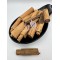 Pure Ceylon Cinnamon Sticks 5cm - Cinnamomum zeylanicum - Ceylon True Cinnamon Superior Quality Herbs&Spices