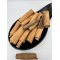 Pure Ceylon Cinnamon Sticks 5cm - Cinnamomum zeylanicum - Ceylon True Cinnamon Superior Quality Herbs&Spices