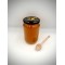 100% Absolutely Authentic Greek Honey Orange 1kg -Pure Exclusive Raw Orange Blossom Honey Class AAA Superior Quality