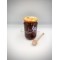 100% Absolutely Authentic Greek Honey Acorn 1kg (35.27oz) Pure Exclusive Raw Acorn Honey Class AAA Superior Quality