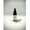 100% Natural Greek Oregano Essential Oil - Undiluted 30-100ml Superior Quality Essential Oils.