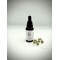 100% Natural Greek Oregano Essential Oil - Undiluted 30-100ml Superior Quality Essential Oils.