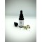 100% Natural Greek Oregano Essential Oil - Undiluted 30-100ml Superior Quality Essential Oils.