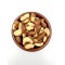 Brazil Nuts - Raw Brazilian Nuts - Bertholletia excelsa - Superior Quality Superfood