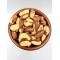 Brazil Nuts - Raw Brazilian Nuts - Bertholletia excelsa - Superior Quality Superfood