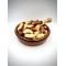 Brazil Nuts - Raw Brazilian Nuts - Bertholletia excelsa - Superior Quality Superfood