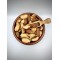 Brazil Nuts - Raw Brazilian Nuts - Bertholletia excelsa - Superior Quality Superfood