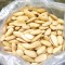 100% White  Almonds - Unroasted & Unsalted Ground Almonds - Superior Quality Nuts