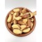 Brazil Nuts - Raw Brazilian Nuts - Bertholletia excelsa - Superior Quality Superfood