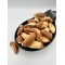 Brazil Nuts - Raw Brazilian Nuts - Bertholletia excelsa - Superior Quality Superfood